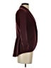 Gibson Burgundy Blazer Size S - photo 4