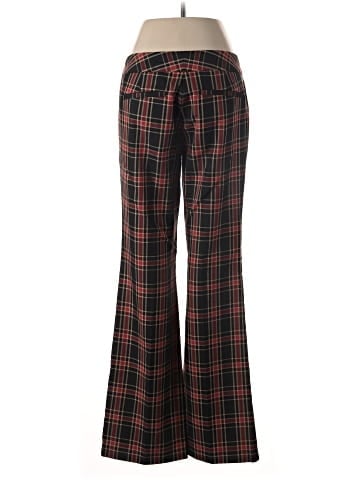 Tommy Hilfiger Casual Pants (view 2)