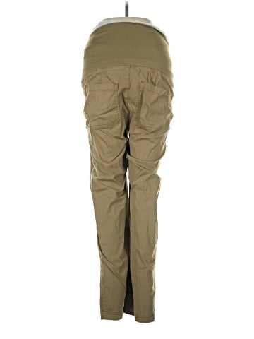 Old Navy - Maternity Jeggings (view 2)