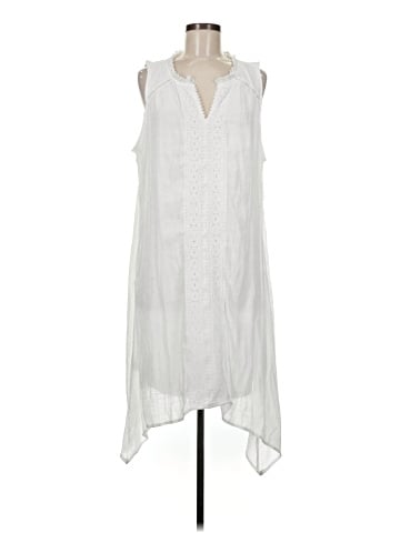 Fave Casual Dress (view 1)