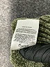 Express 100% Polyester Green Pullover Sweater Size XS - photo 8