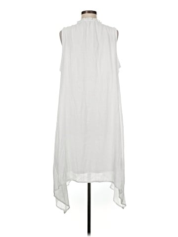 Fave Casual Dress (view 2)