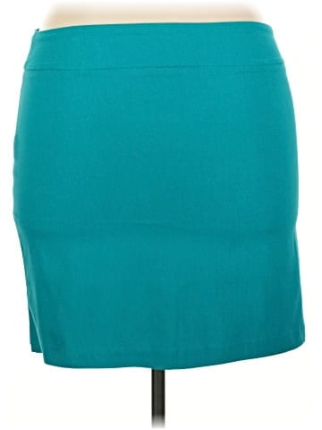Rekucci Casual Skirt (view 2)