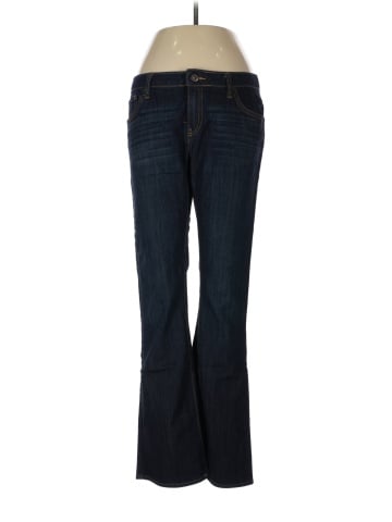 Vera Wang Jeans (view 1)