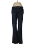 Vera Wang Blue Jeans Size 10 - photo 1
