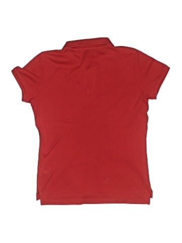 Ralph Lauren Sport Short Sleeve Polo (view 2)