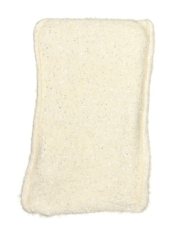 Merona Scarf (view 2)
