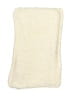 Merona Ivory Scarf One size - photo 2