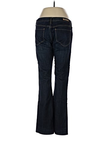 Vera Wang Jeans (view 2)