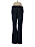 Vera Wang Blue Jeans Size 10 - photo 2