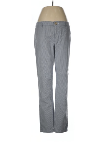 Tommy Hilfiger Casual Pants (view 1)