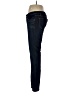 Vera Wang Blue Jeans Size 10 - photo 5