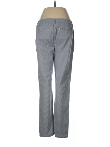 Tommy Hilfiger Casual Pants (view 2)