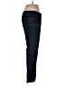 Vera Wang Blue Jeans Size 10 - photo 4