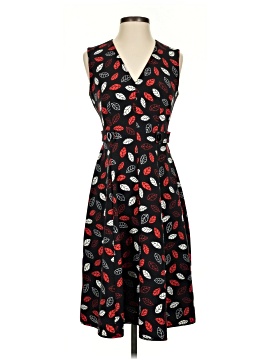 Anne Klein Casual Dress