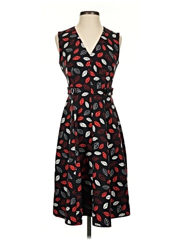 Anne Klein Casual Dress (view 1)