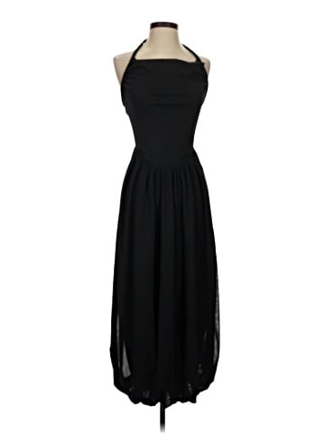 Anthropologie Cocktail Dress (view 1)