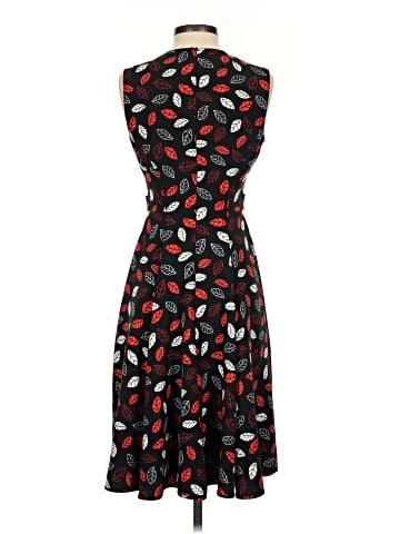 Anne Klein Casual Dress (view 2)