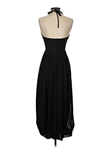 Anthropologie Cocktail Dress (view 2)