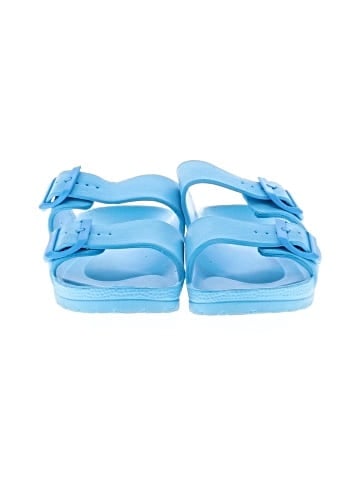 Unbranded Sandals (view 2)