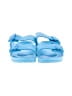 Unbranded Blue Sandals Size 7 - photo 2