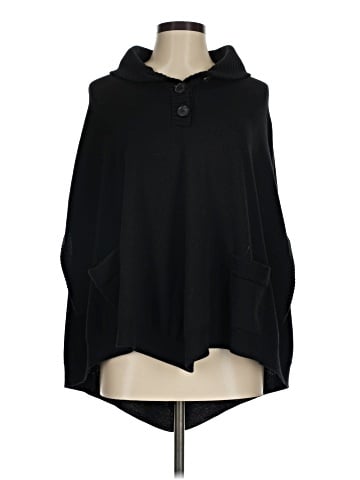 Theory Cardigan (view 1)