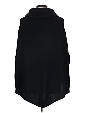 Theory Cardigan (view 2)