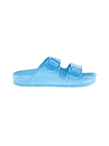 Unbranded Sandals (view 1)