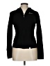 Guess Black Jacket Size L - photo 1