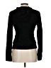 Guess Black Jacket Size L - photo 2