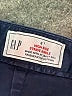 Gap Blue Dress Pants Size 6 (tall) - photo 7