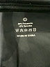 The Gym People Black Active Pants Size M - photo 7