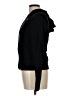 Guess Black Jacket Size L - photo 5
