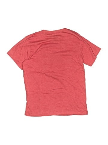 Marvel Short Sleeve T-Shirt (view 2)