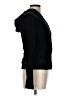 Guess Black Jacket Size L - photo 4