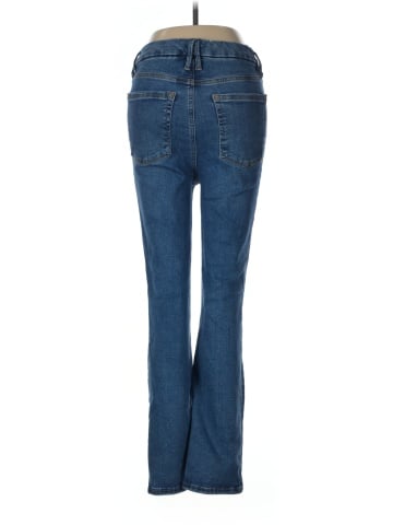 Good American Jeans (view 2)