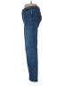 Good American Hearts Blue Jeans Size 6 - 12 - photo 5