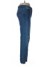 Good American Hearts Blue Jeans Size 6 - 12 - photo 4
