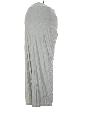 Old Navy - Maternity Active Pants (view 1)