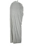 Old Navy - Maternity Gray Active Pants Size Sm Maternity - photo 1