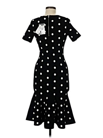 Milly Casual Dress (view 2)