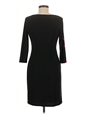 Lauren by Ralph Lauren Cocktail Dress (view 2)