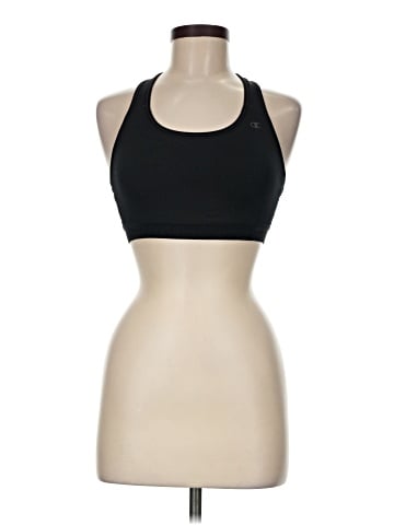 Champion Sports Bra (view 1)