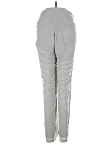 Old Navy - Maternity Active Pants (view 2)