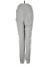 Old Navy - Maternity Gray Active Pants Size Sm Maternity - photo 2