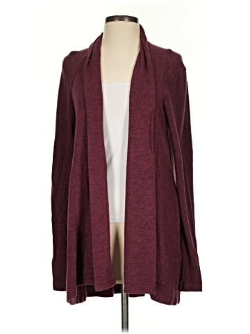 Saturday Sunday Cardigan (view 1)