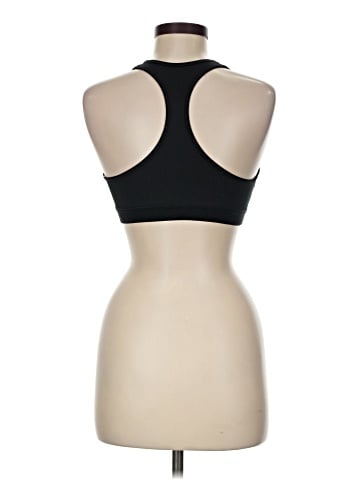 Champion Sports Bra (view 2)