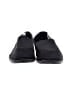 Assorted Brands Solid Black Flats Size 8 - photo 2