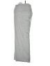 Old Navy - Maternity Gray Active Pants Size Sm Maternity - photo 5
