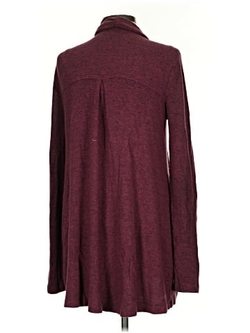 Saturday Sunday Cardigan (view 2)